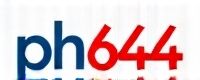 ph646