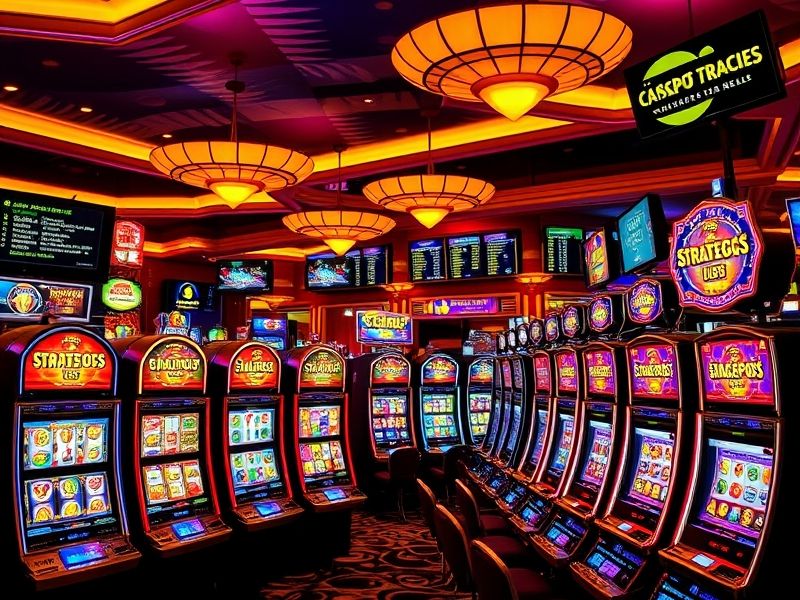 Your gateway to the best gambling experience on ph646.com. Discover live dealer games, slot machines, sports betting, and exclusive bonuses for players in London.